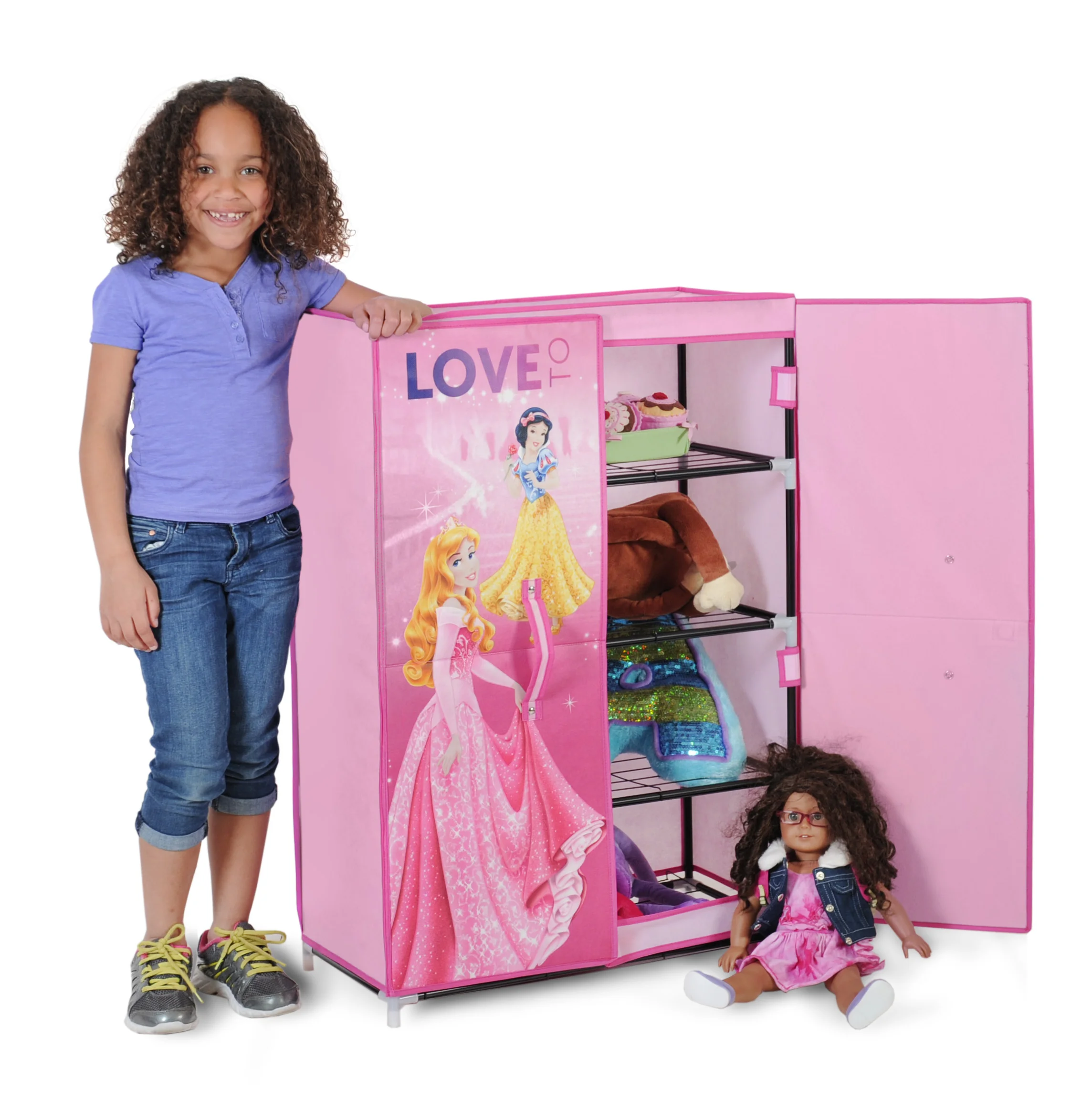PRD SELF STANDING CLOSET 2.jpg