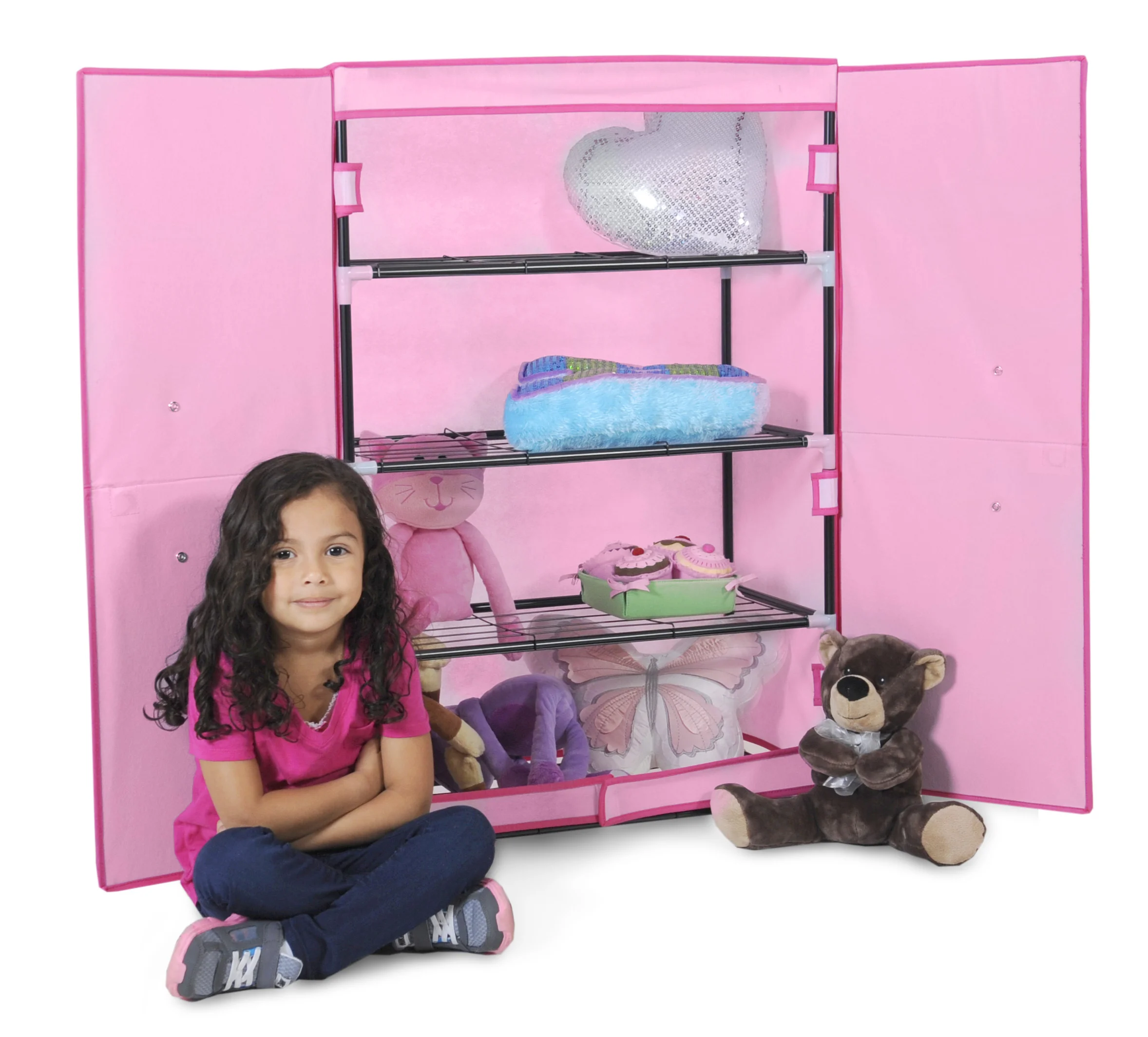 PRD SELF STANDING CLOSET 3.jpg