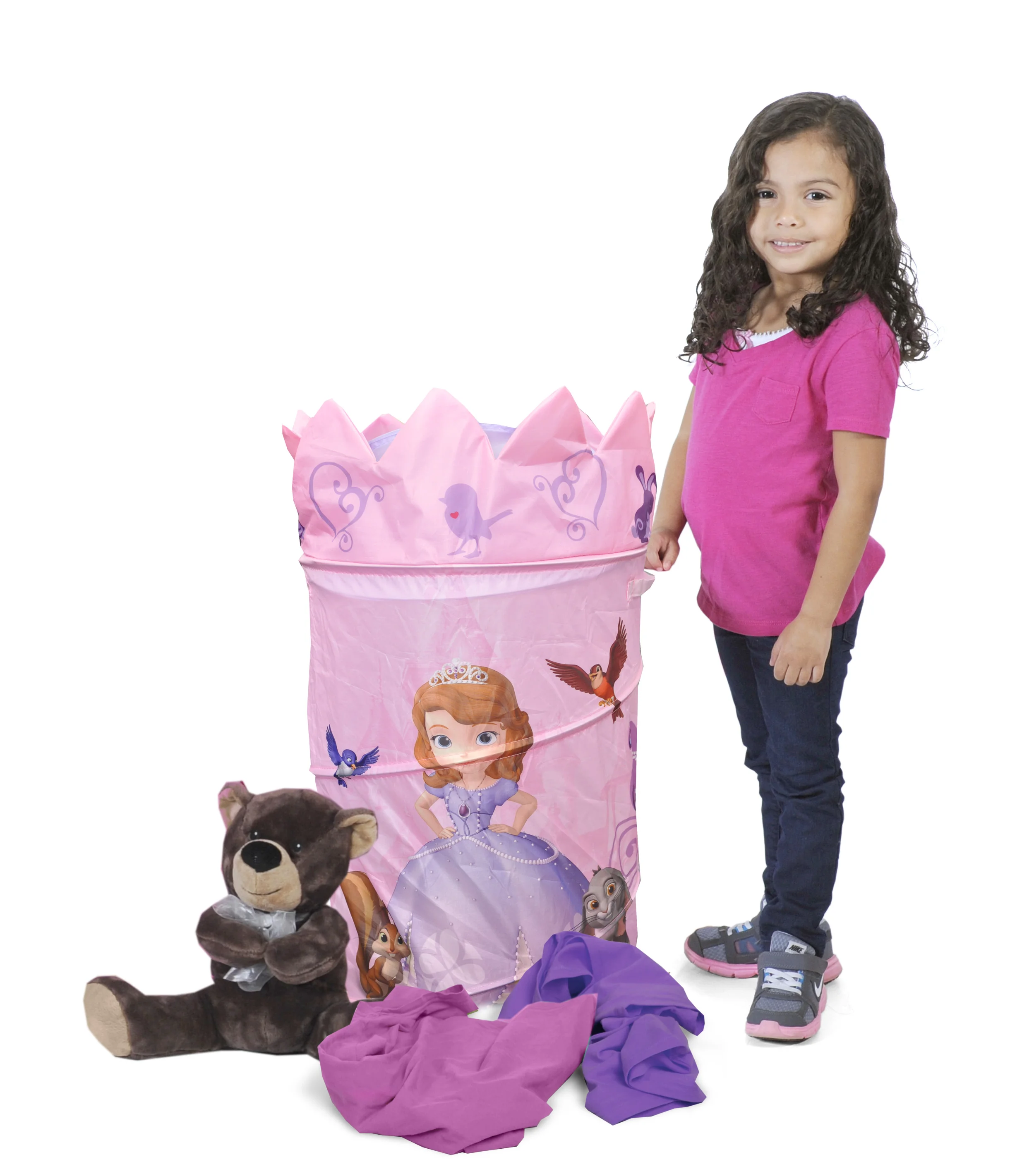 SOPHIA DOME HAMPER kid.jpg