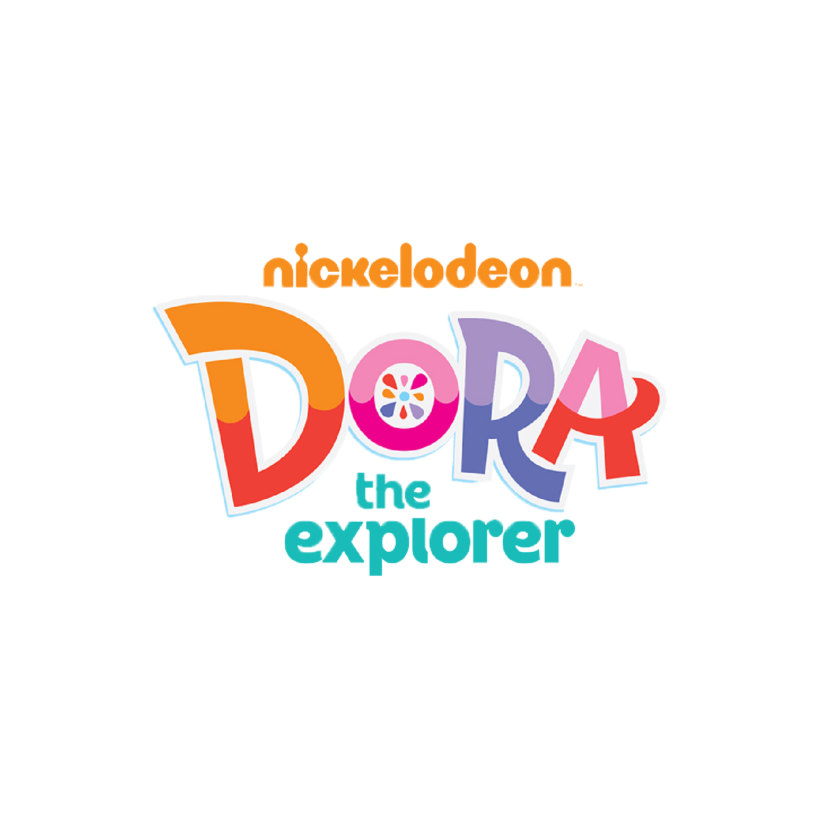 Idea Nuova_Licenses_Dora.png