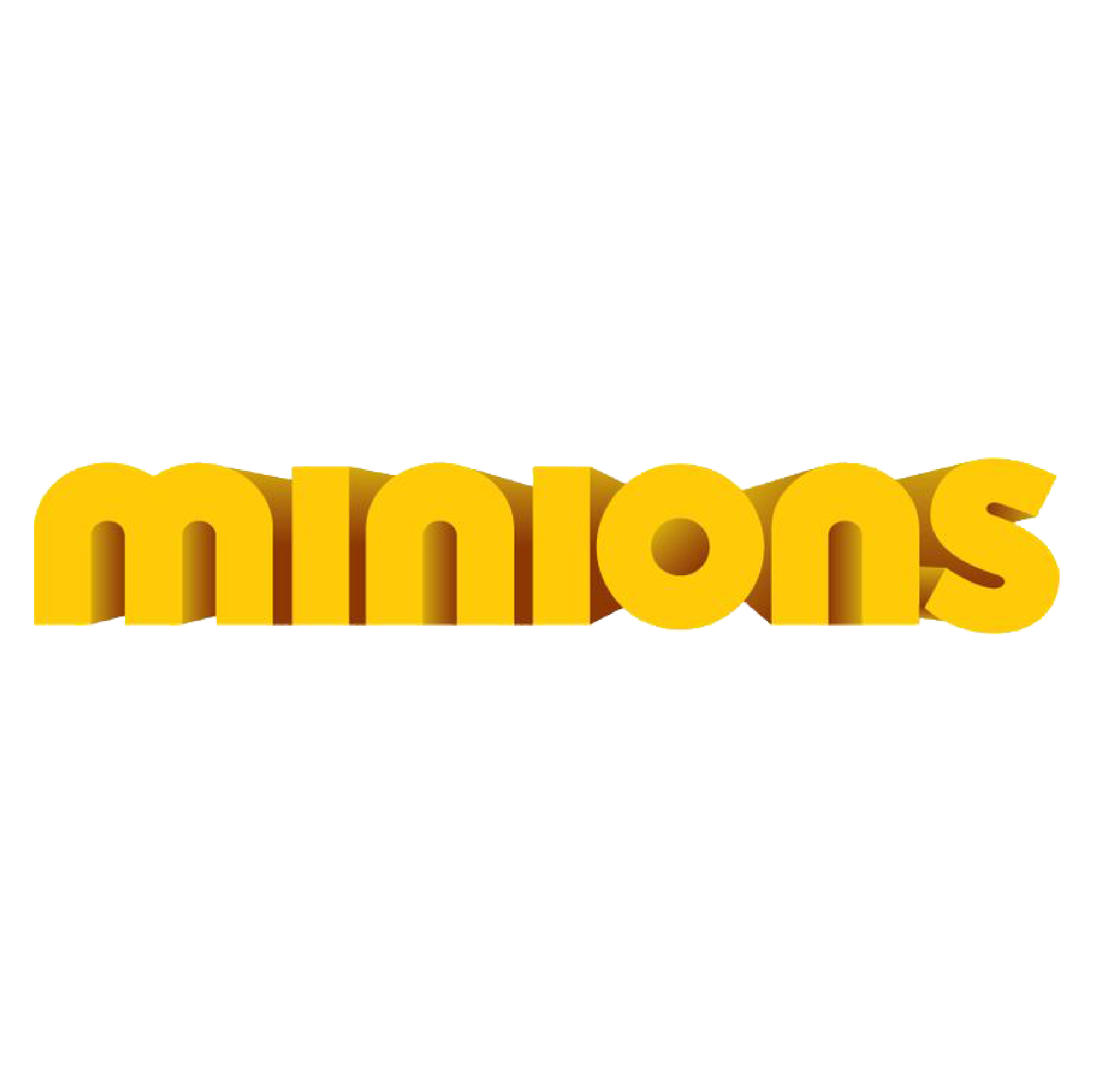 Idea Nuova_Licenses_Minions.png