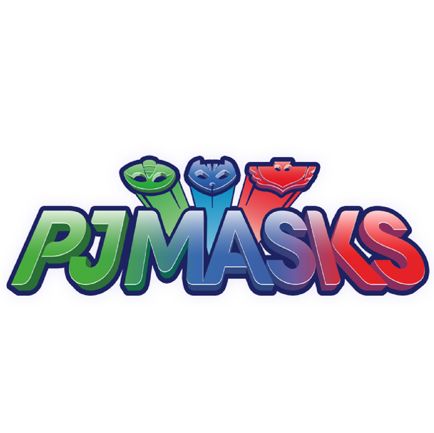 Idea Nuova_Licenses_PJ Masks.png