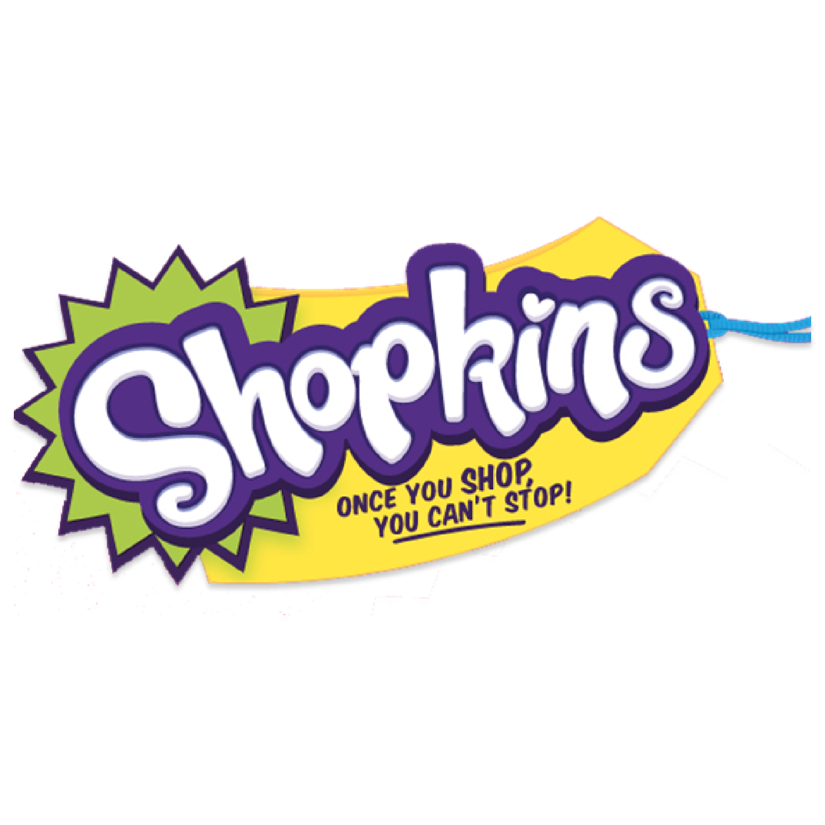 Idea Nuova_Licenses_Shopkins.png