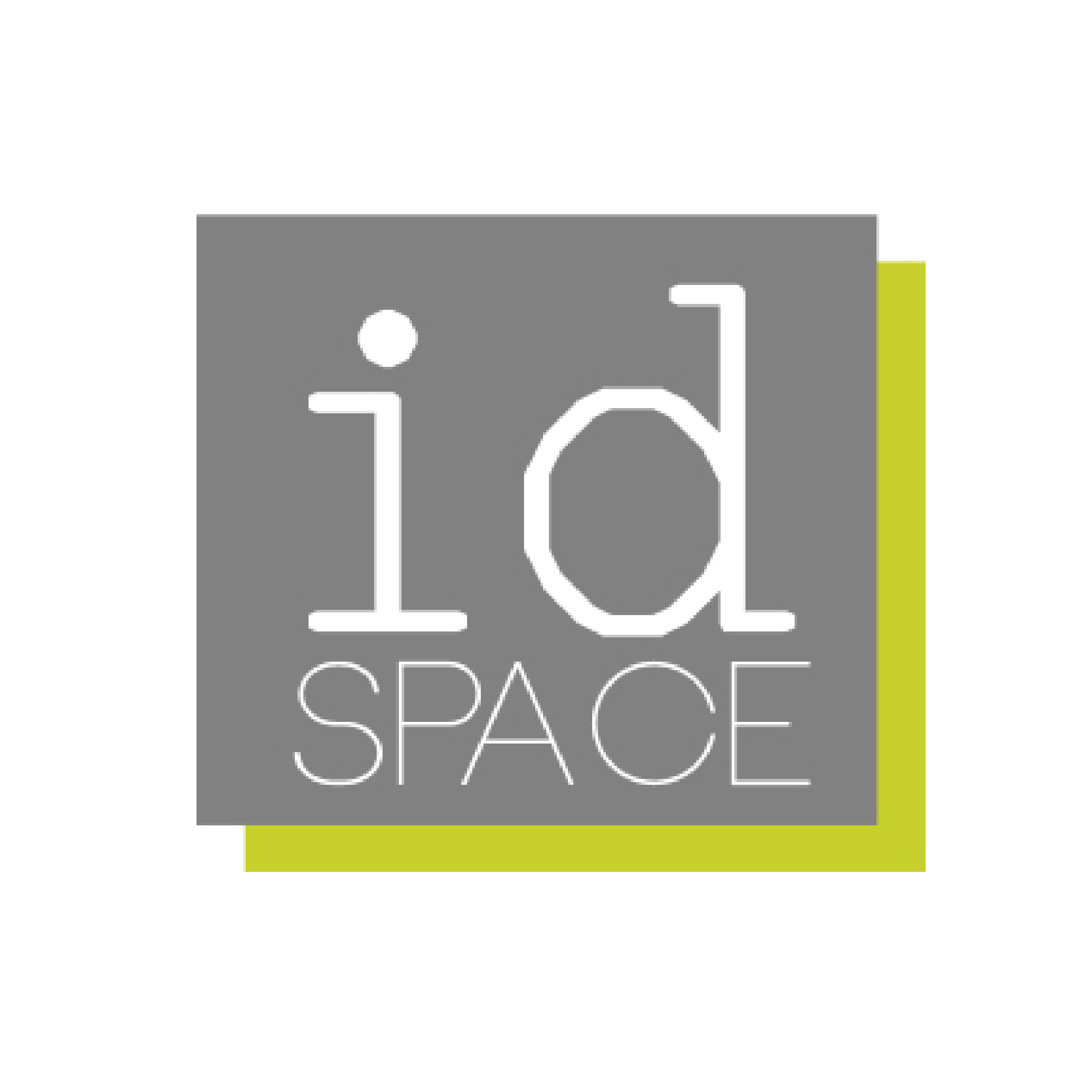 Idea Nuova_Brands_id Space.png