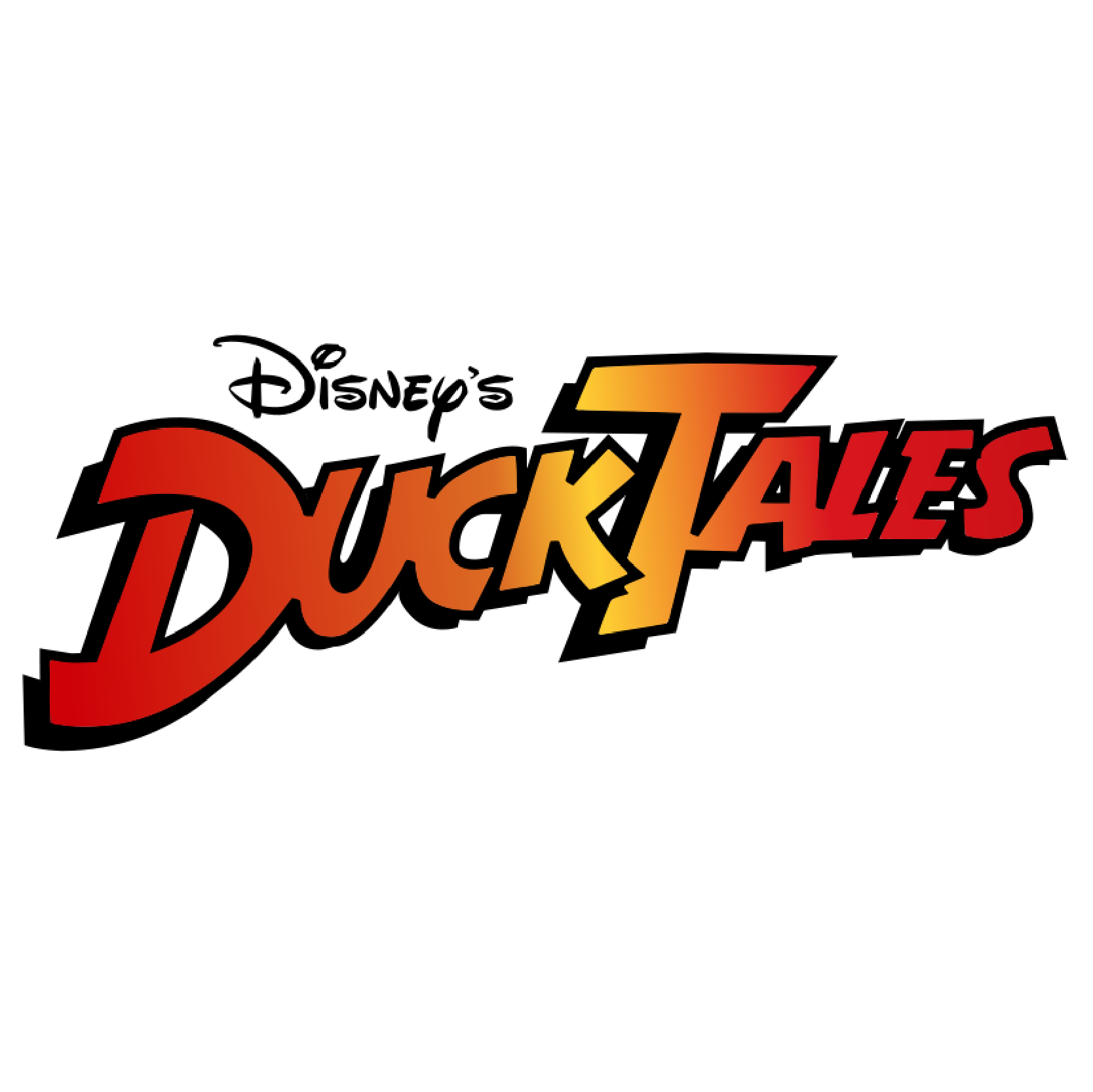 Idea Nuova_Licenses_Duck Tales.png
