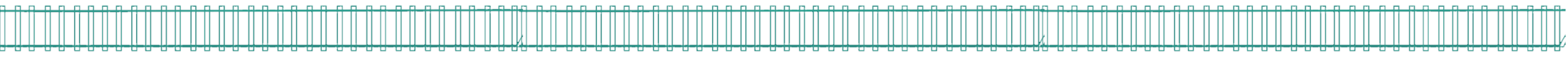 tracks.png