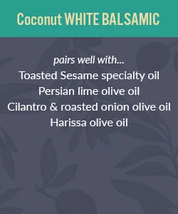 pairing_coconut.jpg
