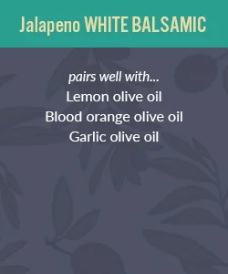 pairing_jalapeno.jpg