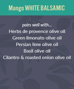 pairing_mango.jpg