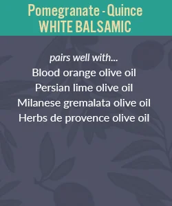 pairing_pomegranate.jpg