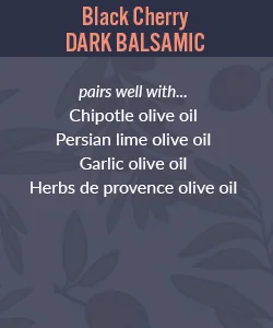 pairing_blackcherry.jpg