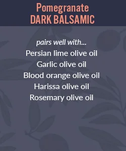 pairing_pomegranate.jpg