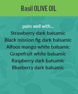 pairing_basil.jpg
