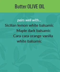 pairing_butter.jpg