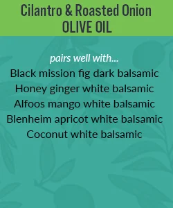 pairing_cilantro.jpg