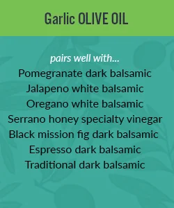 pairing_garlic.jpg