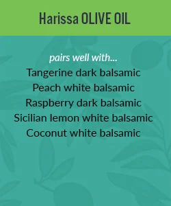 pairing_harissa.jpg