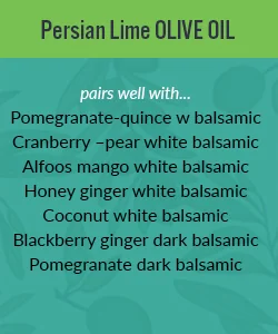 pairing_persianlime.jpg