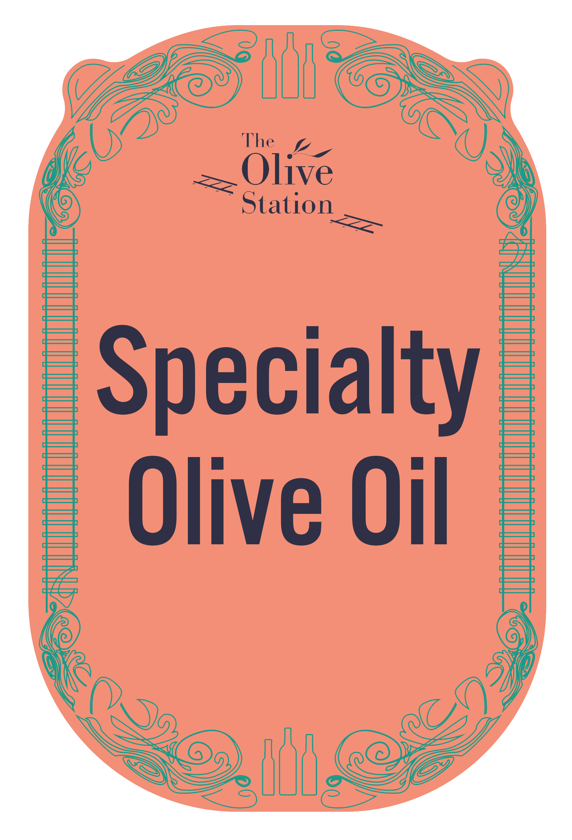 tag-specialtyoils.png
