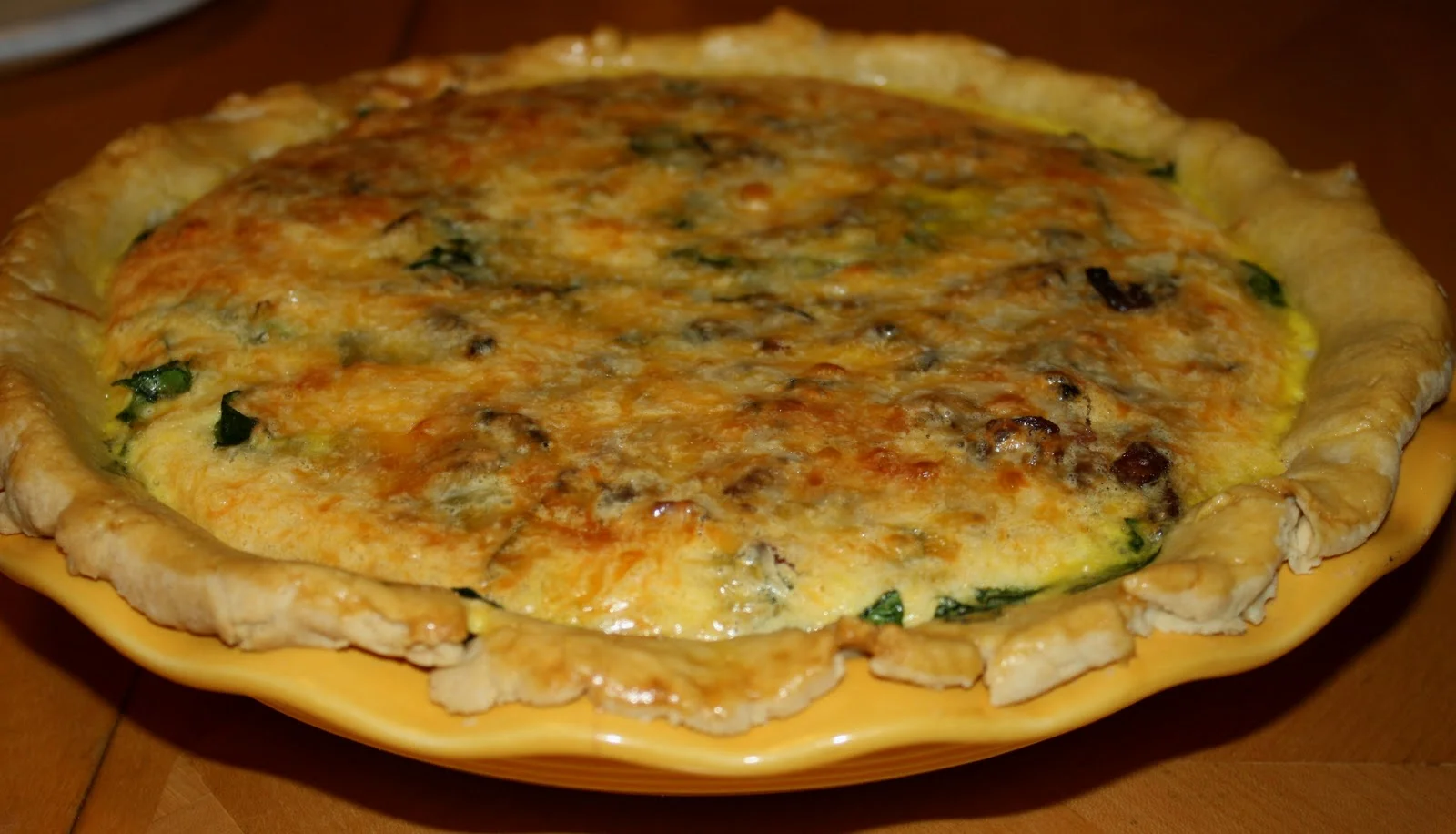 quiche.jpg
