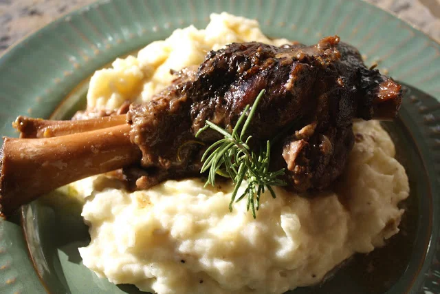 lambshank.jpg