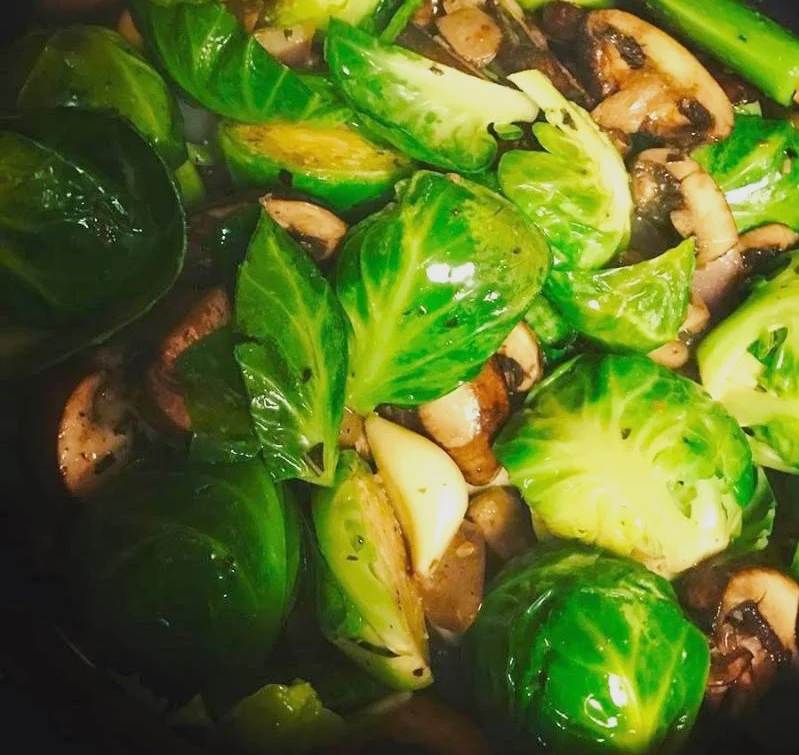 brussel_sprouts.jpg