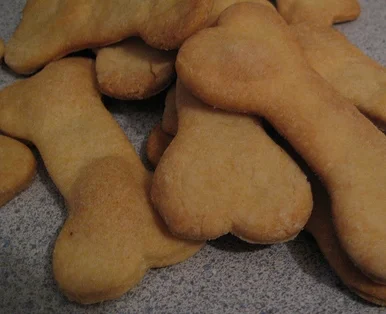 dogbiscuits.jpg
