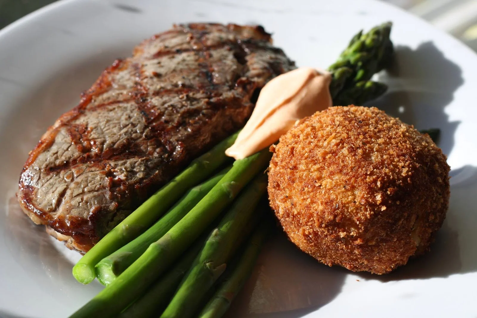 arancini-2.jpg