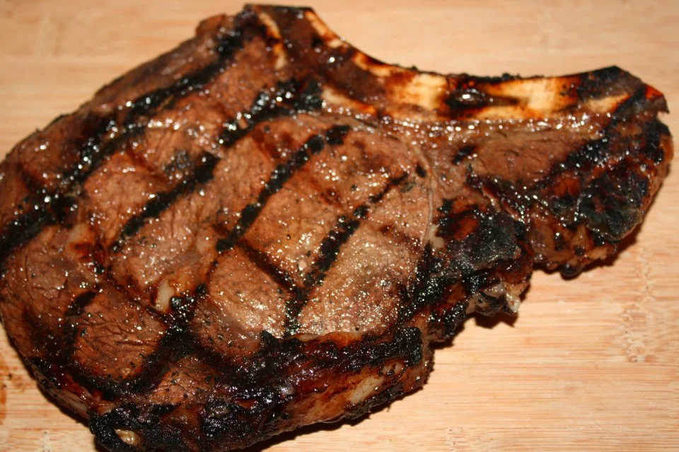 ribeye_steak.jpg