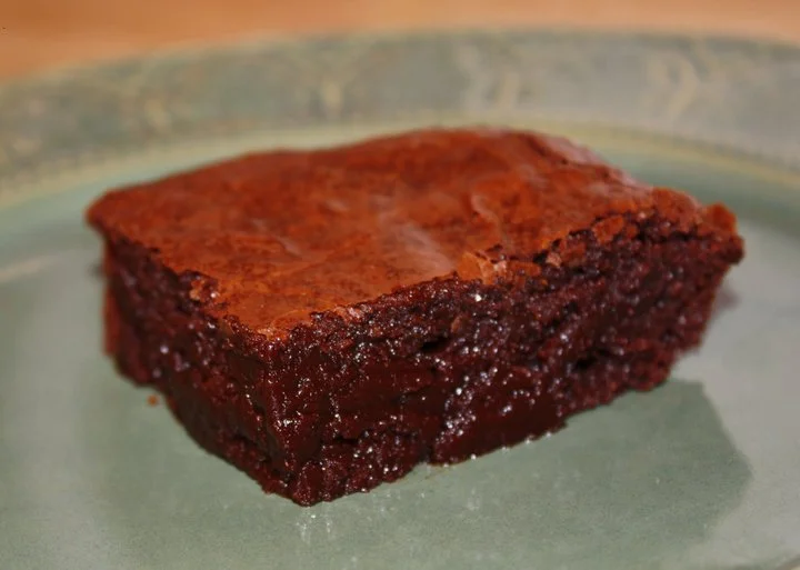 brownie.jpg