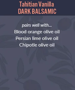 pairing_vanilla.jpg