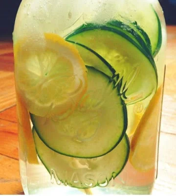 cucumber-and-lemon.jpg