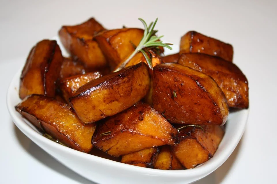 butternut.jpg