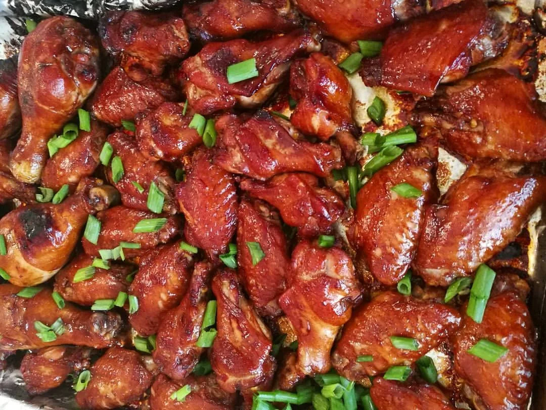 chicken wings.jpg