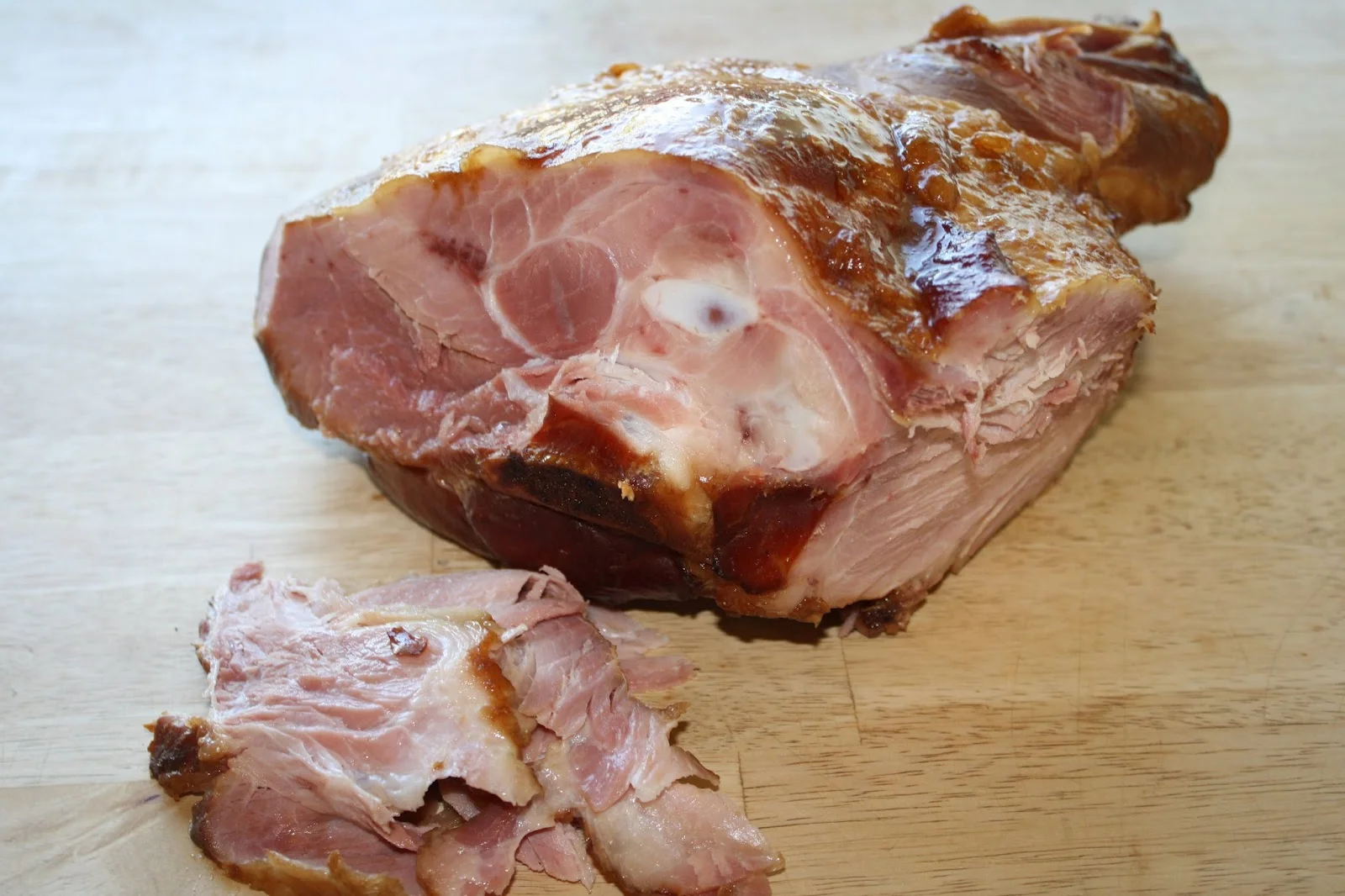 ham3.jpg