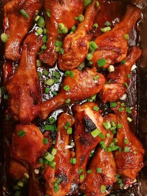 chicken.jpg