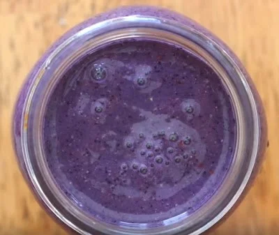 oliveoil smoothie.jpg