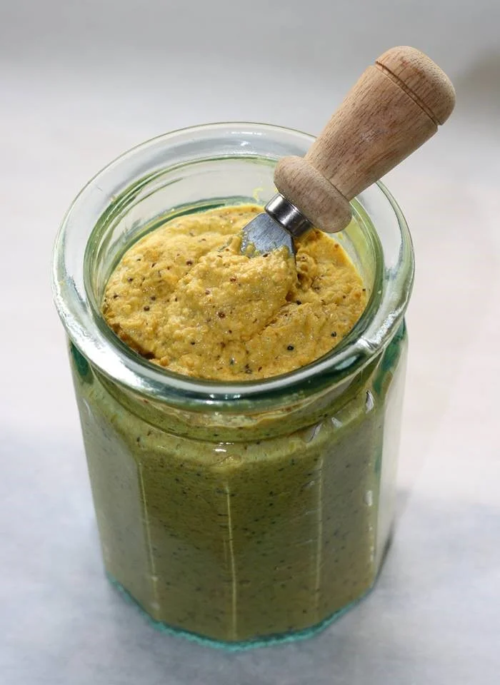 mustard.jpg