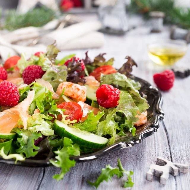 raspberry tuscan salad.jpg