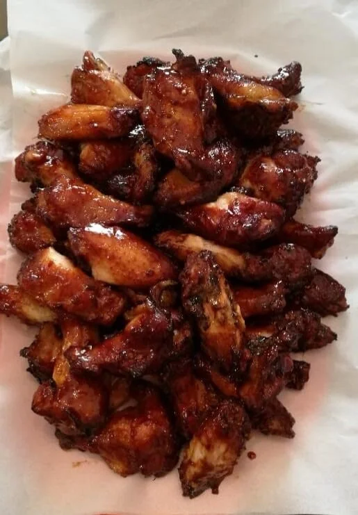 wings.jpg