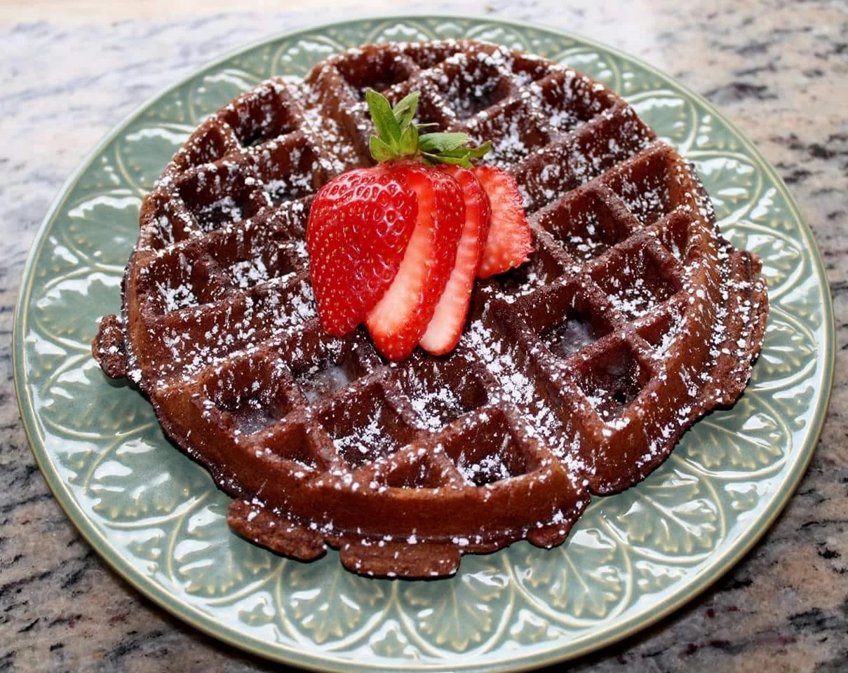 blood orange waffles.jpg