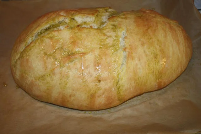 loaf.jpg