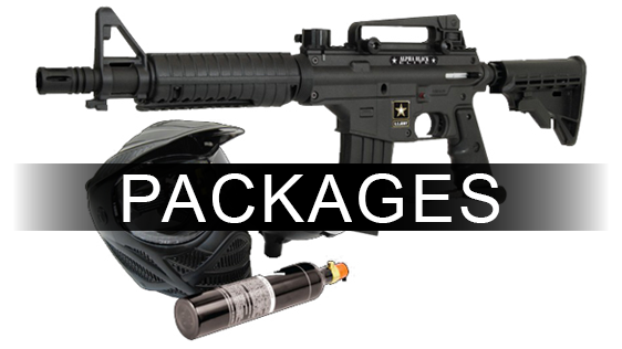 PACKAGES.png