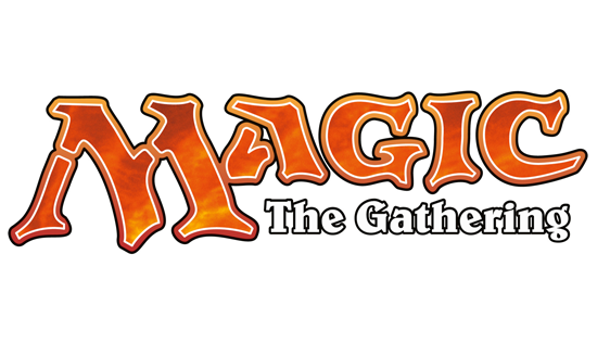 MTG.png