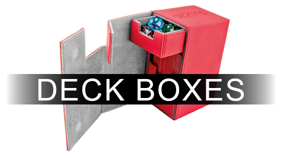DECKBOXES.png