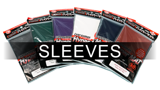SLEEVES.png