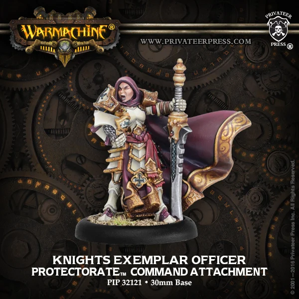 32121 Knights Exemplar Officer.jpg