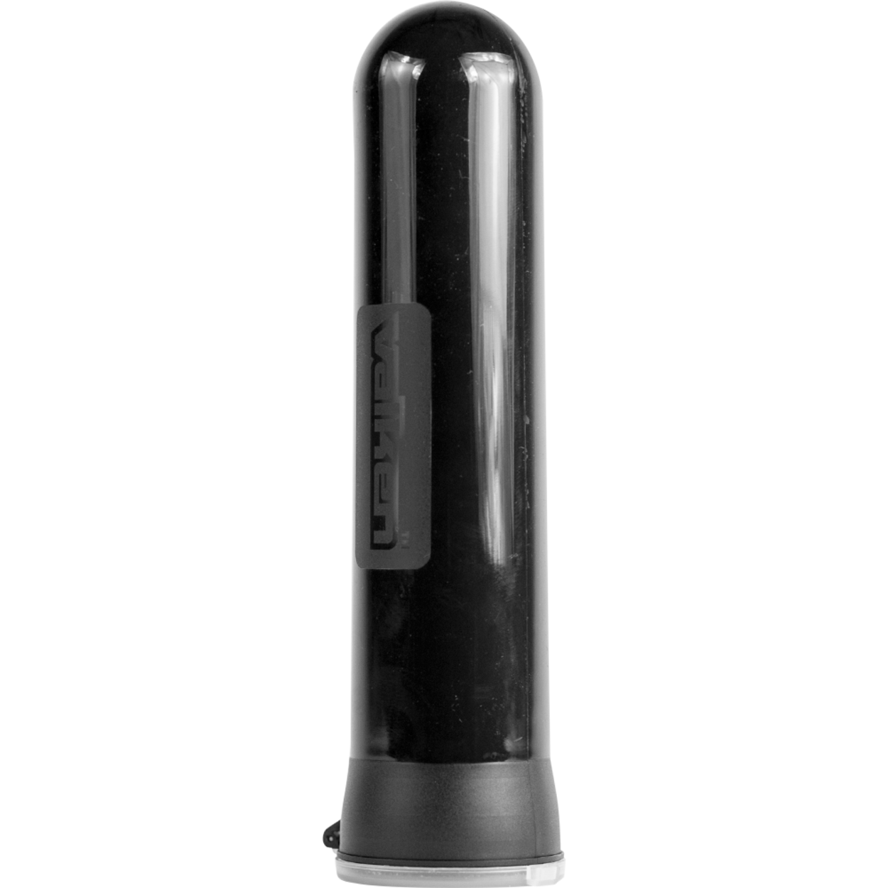 Valken-Flick-Lid-Paintball-Pod-140-Rounds_media-black-1.png