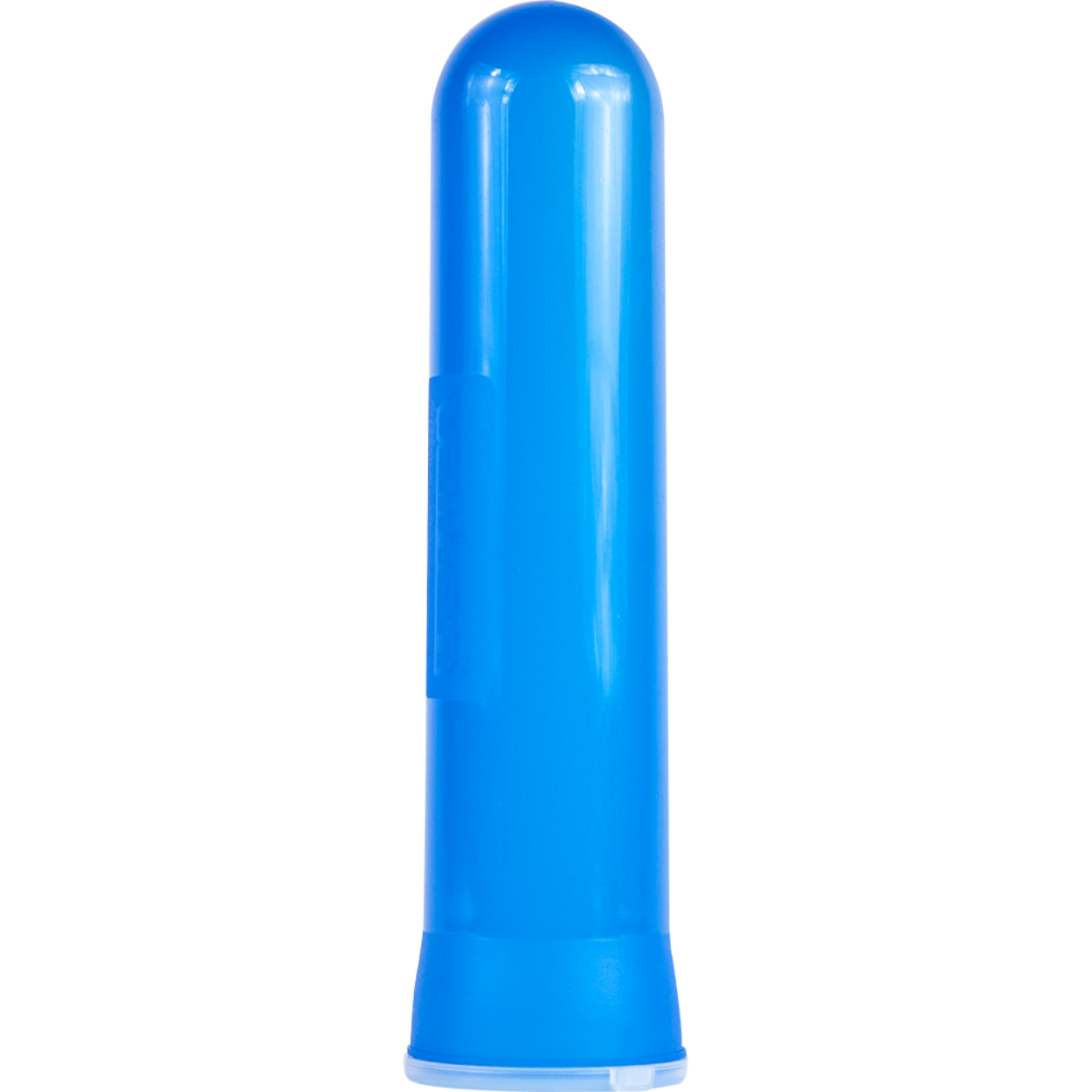 Paintball Pods & Packs — Champion Card & Paintball
