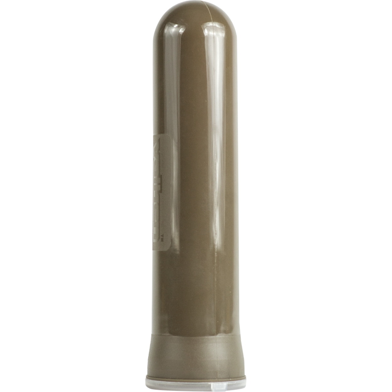 Valken-Flick-Lid-Paintball-Pod-140-Rounds_media-olive-1.png